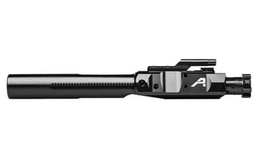 Parts Aero Precision Bolt Carrier Group AERO AR10 308 BCG W/LOGO • Model: Bolt Carrier Group